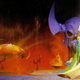 Illustration for article titled Tanith Lee Was An Indispensible Fantasy Author